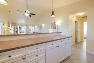3242 SW Juniper Ave, Redmond, OR 97756 - Photo 11