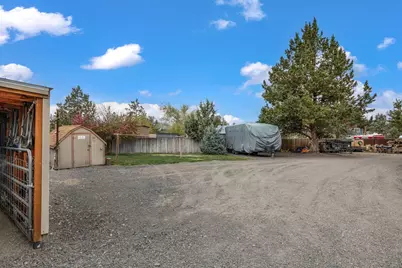 7944 SW Sandy Place, Terrebonne, OR 97760 - Photo 23