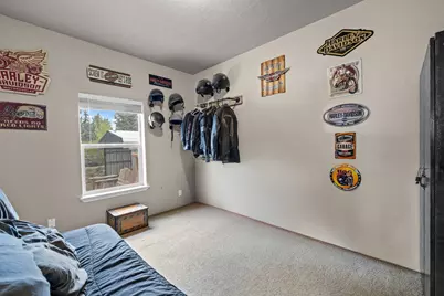 7944 SW Sandy Place, Terrebonne, OR 97760 - Photo 13