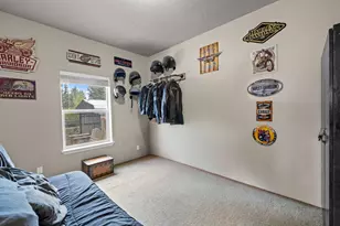 7944 SW Sandy Pl, Terrebonne, OR 97760 - Photo 13