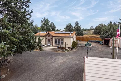 7944 SW Sandy Place, Terrebonne, OR 97760 - Photo 35