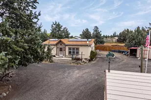 7944 SW Sandy Pl, Terrebonne, OR 97760 - Photo 35