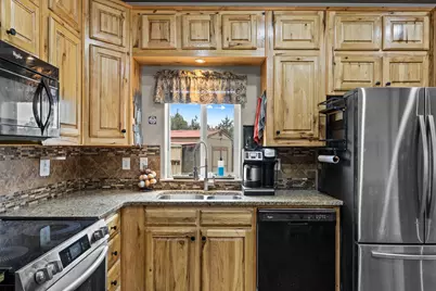 7944 SW Sandy Place, Terrebonne, OR 97760 - Photo 9
