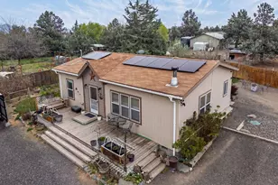 7944 SW Sandy Pl, Terrebonne, OR 97760 - Photo 39