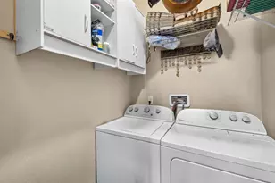 7944 SW Sandy Pl, Terrebonne, OR 97760 - Photo 19