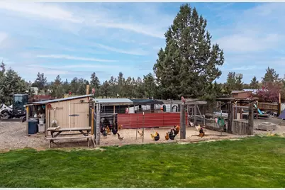 7944 SW Sandy Place, Terrebonne, OR 97760 - Photo 33