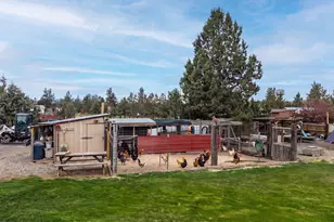 7944 SW Sandy Pl, Terrebonne, OR 97760 - Photo 33
