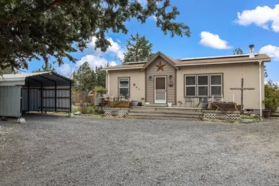 7944 SW Sandy Place, Terrebonne, OR 97760 - Photo 1