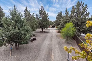 7944 SW Sandy Pl, Terrebonne, OR 97760 - Photo 49