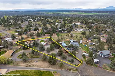 7944 SW Sandy Place, Terrebonne, OR 97760 - Photo 51