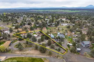 7944 SW Sandy Pl, Terrebonne, OR 97760 - Photo 51