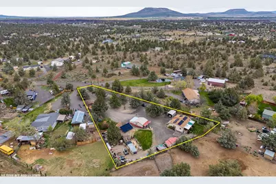 7944 SW Sandy Place, Terrebonne, OR 97760 - Photo 55