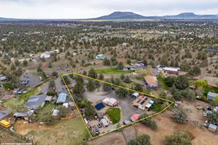 7944 SW Sandy Pl, Terrebonne, OR 97760 - Photo 55