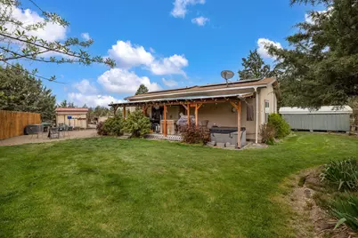7944 SW Sandy Place, Terrebonne, OR 97760 - Photo 29
