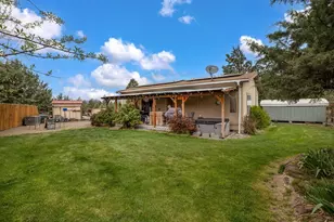 7944 SW Sandy Pl, Terrebonne, OR 97760 - Photo 29