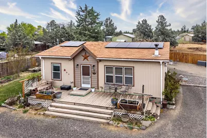 7944 SW Sandy Place, Terrebonne, OR 97760 - Photo 37