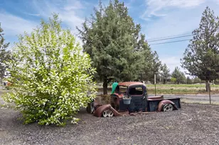 7944 SW Sandy Pl, Terrebonne, OR 97760 - Photo 45