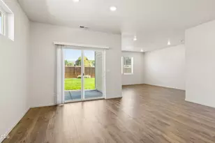 5229 Amberview Ln, Klamath Falls, OR 97603 - Photo 9