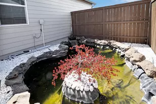 5229 Amberview Ln, Klamath Falls, OR 97603 - Photo 21
