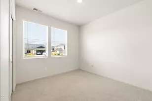 5229 Amberview Ln, Klamath Falls, OR 97603 - Photo 29