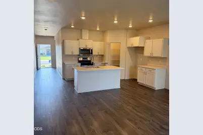 5229 Amberview Lane, Klamath Falls, OR 97603 - Photo 11