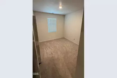 5229 Amberview Lane, Klamath Falls, OR 97603 - Photo 17
