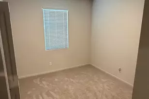 5229 Amberview Ln, Klamath Falls, OR 97603 - Photo 17