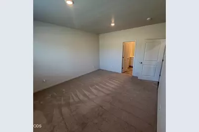 5229 Amberview Lane, Klamath Falls, OR 97603 - Photo 19