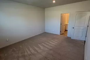 5229 Amberview Ln, Klamath Falls, OR 97603 - Photo 19