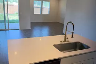 5229 Amberview Ln, Klamath Falls, OR 97603 - Photo 13