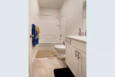 5229 Amberview Lane, Klamath Falls, OR 97603 - Photo 7