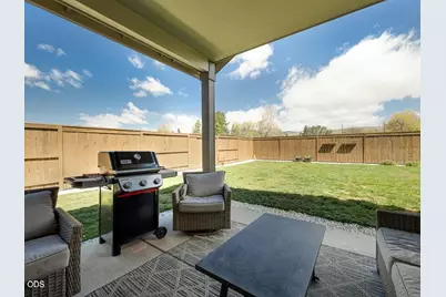 5229 Amberview Lane, Klamath Falls, OR 97603 - Photo 33