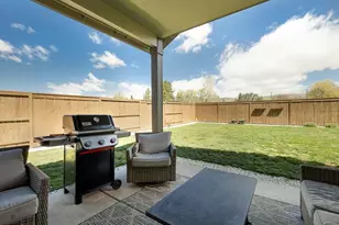 5229 Amberview Ln, Klamath Falls, OR 97603 - Photo 33