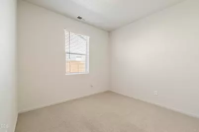 5229 Amberview Lane, Klamath Falls, OR 97603 - Photo 25