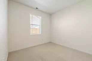 5229 Amberview Ln, Klamath Falls, OR 97603 - Photo 25