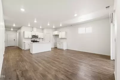 5229 Amberview Lane, Klamath Falls, OR 97603 - Photo 15