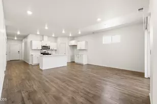 5229 Amberview Ln, Klamath Falls, OR 97603 - Photo 15