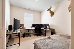 5229 Amberview Ln, Klamath Falls, OR 97603 - Photo 17