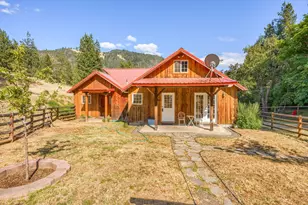 7484 Sterling Creek Rd, Jacksonville, OR 97530 - Photo 39