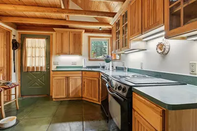 7484 Sterling Creek Road, Jacksonville, OR 97530 - Photo 13
