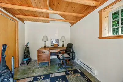 7484 Sterling Creek Road, Jacksonville, OR 97530 - Photo 23
