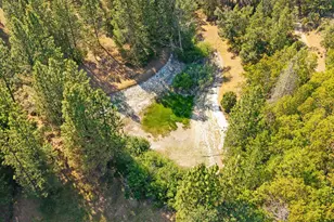 7484 Sterling Creek Rd, Jacksonville, OR 97530 - Photo 29