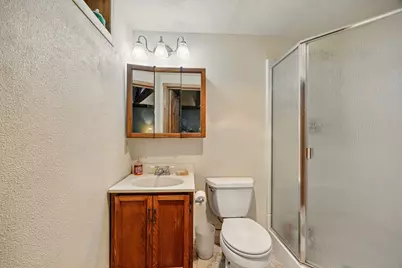 7484 Sterling Creek Road, Jacksonville, OR 97530 - Photo 21
