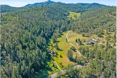 7484 Sterling Creek Road, Jacksonville, OR 97530 - Photo 3