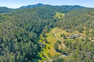 7484 Sterling Creek Rd, Jacksonville, OR 97530 - Photo 3