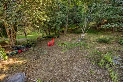7484 Sterling Creek Road, Jacksonville, OR 97530 - Photo 27