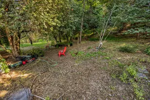 7484 Sterling Creek Rd, Jacksonville, OR 97530 - Photo 27
