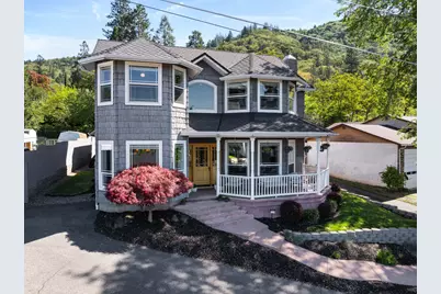 1679 NE Terrace Drive, Grants Pass, OR 97526 - Photo 3