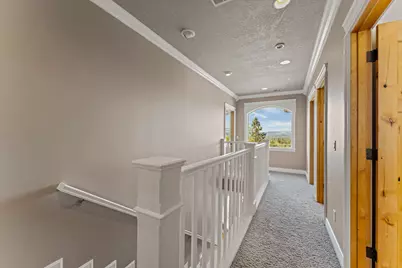1679 NE Terrace Drive, Grants Pass, OR 97526 - Photo 25
