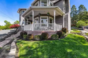 1679 NE Terrace Dr, Grants Pass, OR 97526 - Photo 39
